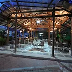 Hotel Seri Malaysia Johor Bahru
