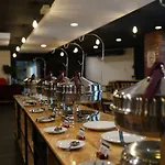 Hotel Seri Malaysia Johor Bahru