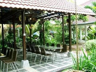 Hotel Seri Malaysia